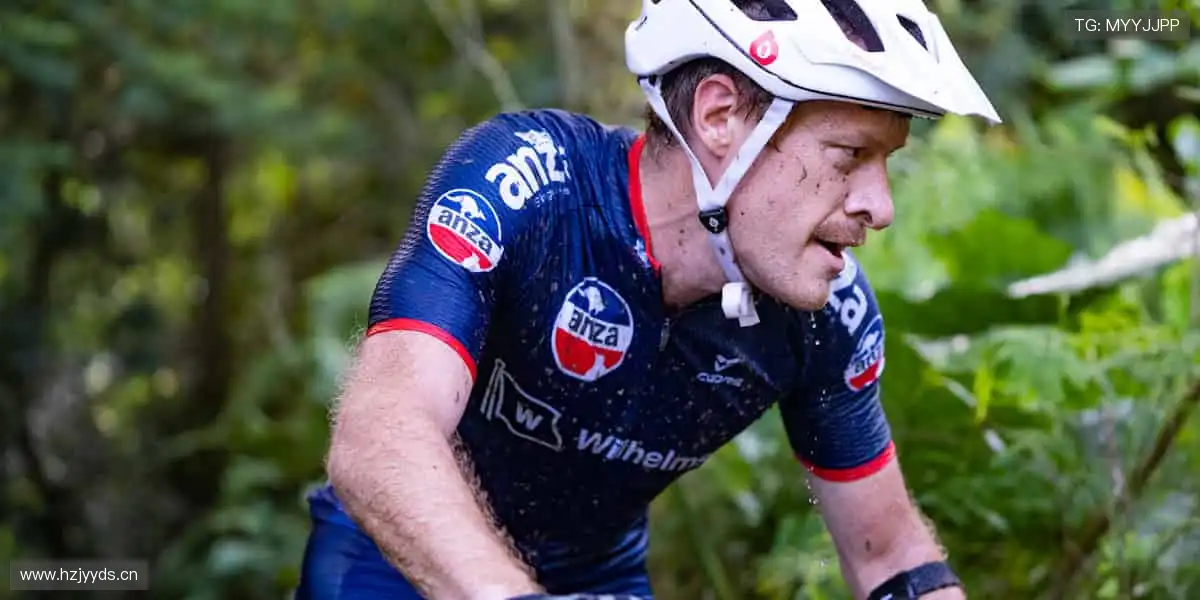 战火重燃,全球同频狂欢🔥🌍